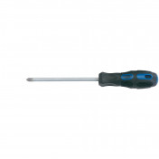Draper Expert Cross Slot Screwdriver, No.3 x 150mm (Sold Loose) - Discontinued