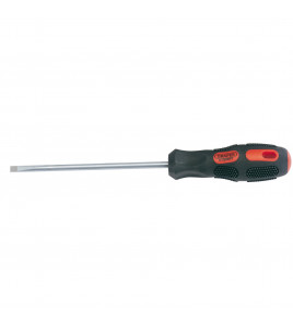 Draper Expert Plain Slot Parallel Tip Screwdriver, 5 x 150mm