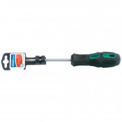 Draper Expert PZ Type General Purpose Screwdriver, No.2 x 100mm