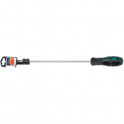 Draper Expert PZ Type Long Reach Screwdriver, No.2 x 250mm