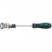 Draper Expert PZ Type General Purpose Screwdriver, No.3 x 150mm