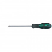 Draper Expert PZ Type Screwdriver, No.3 x 150mm (Sold Loose)