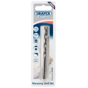 Masonry Drill Bit, 7 x 100mm - Discontinued
