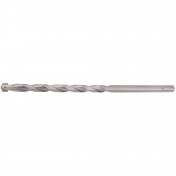 Masonry Drill Bit, 7 x 150mm