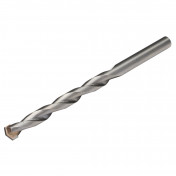 Masonry Drill Bit, 8 x 120mm