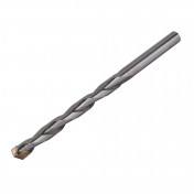 Masonry Drill Bit, 8 x 120mm