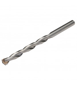 Draper Expert Masonry Drill Bit, 8 x 120mm