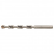 Masonry Drill Bit, 8 x 120mm