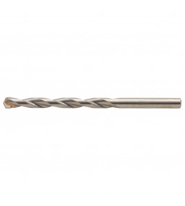 Draper Expert Masonry Drill Bit, 8 x 120mm