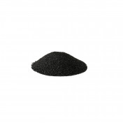 Shot Blasting Grit, 25kg Bag, Fine Grit