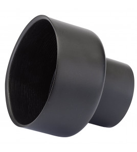 Reducing Adaptor 100 to 58mm (for Stock No. 40130 and 40131)