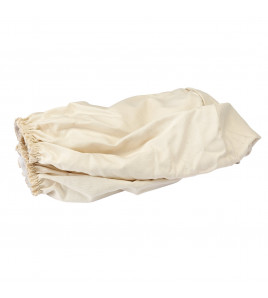 Drum Filter (for Stock No. 40130)