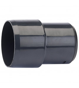 Adaptor 58mm 32mm Hose (for Stock No. 40130 and 40131)