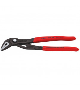 KNIPEX 87 51 250 SB Cobra® ES Water Pump Pliers, 250mm