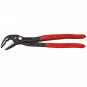 KNIPEX 87 51 250 SB Cobra® ES Water Pump Pliers, 250mm