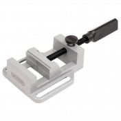 Quick Release Drill Press Vice, 70mm