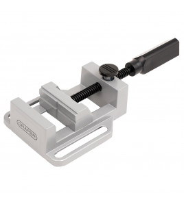 Quick Release Drill Press Vice, 70mm