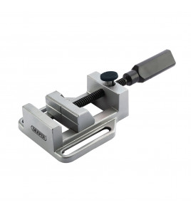 Quick Release Drill Press Vice, 70mm