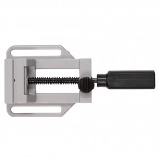 Quick Release Drill Press Vice, 70mm