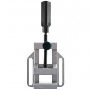 Quick Release Drill Press Vice, 70mm