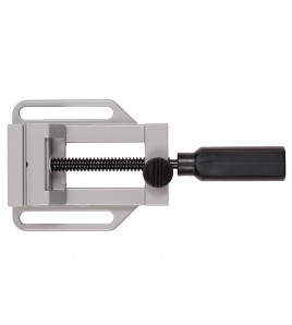 Quick Release Drill Press Vice, 70mm