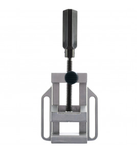 Quick Release Drill Press Vice, 70mm
