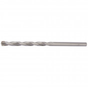 Masonry Drill Bit, 8 x 150mm