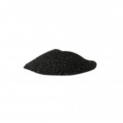 Shot Blasting Grit, 25kg Bag, Medium Grit