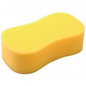 Synthetic Sponge