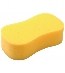 Synthetic Sponge