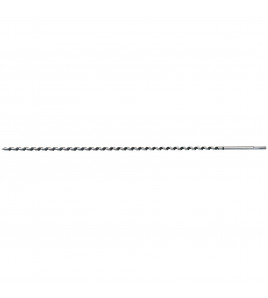 Draper Expert Extra Long Pattern Auger Bit, 8 x 600mm