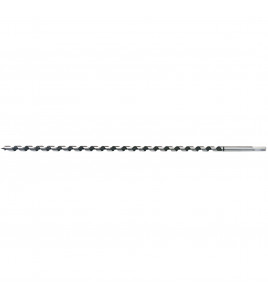 Draper Expert Extra Long Pattern Auger Bit, 12 x 600mm