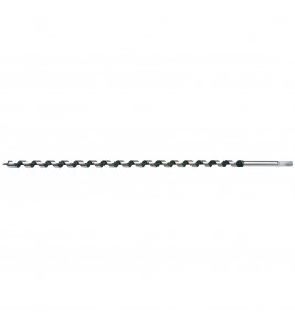 Draper Expert Extra Long Pattern Auger Bit, 16 x 600mm