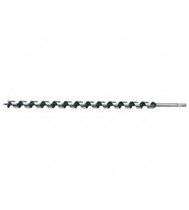 Draper Expert Extra Long Pattern Auger Bit, 24 x 600mm
