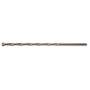 Masonry Drill Bit, 8 x 200mm