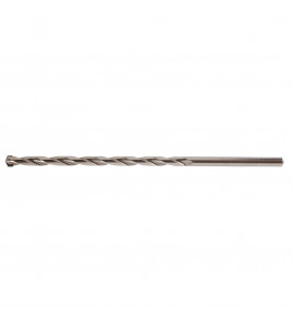 Draper Expert Masonry Drill Bit, 8 x 200mm