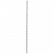 Masonry Drill Bit, 8 x 400mm - Discontinued