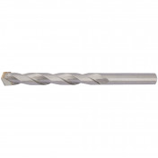 Masonry Drill Bit, 10 x 120mm