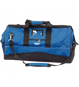 Draper Expert Contractors Tool Bag, 630mm