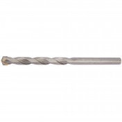 Masonry Drill Bit, 10 x 150mm