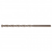 Masonry Drill Bit, 10 x 200mm