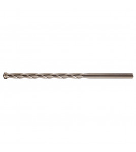 Draper Expert Masonry Drill Bit, 10 x 200mm