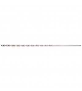 Draper Expert Masonry Drill Bit, 10 x 400mm
