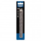 Masonry Drill Bit, 12 x 150mm