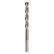 Masonry Drill Bit, 12 x 150mm