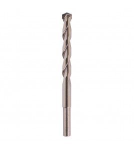 Draper Expert Masonry Drill Bit, 12 x 150mm