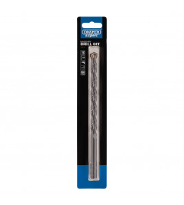 Draper Expert Masonry Drill Bit, 12 x 200mm