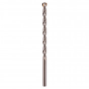 Masonry Drill Bit, 12 x 200mm