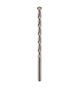 Draper Expert Masonry Drill Bit, 12 x 200mm