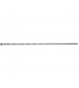 Draper Expert Masonry Drill Bit, 12 x 400mm